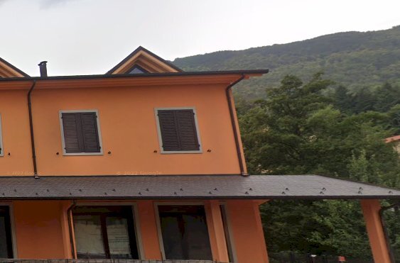 Apartment Verghereto - photo 2