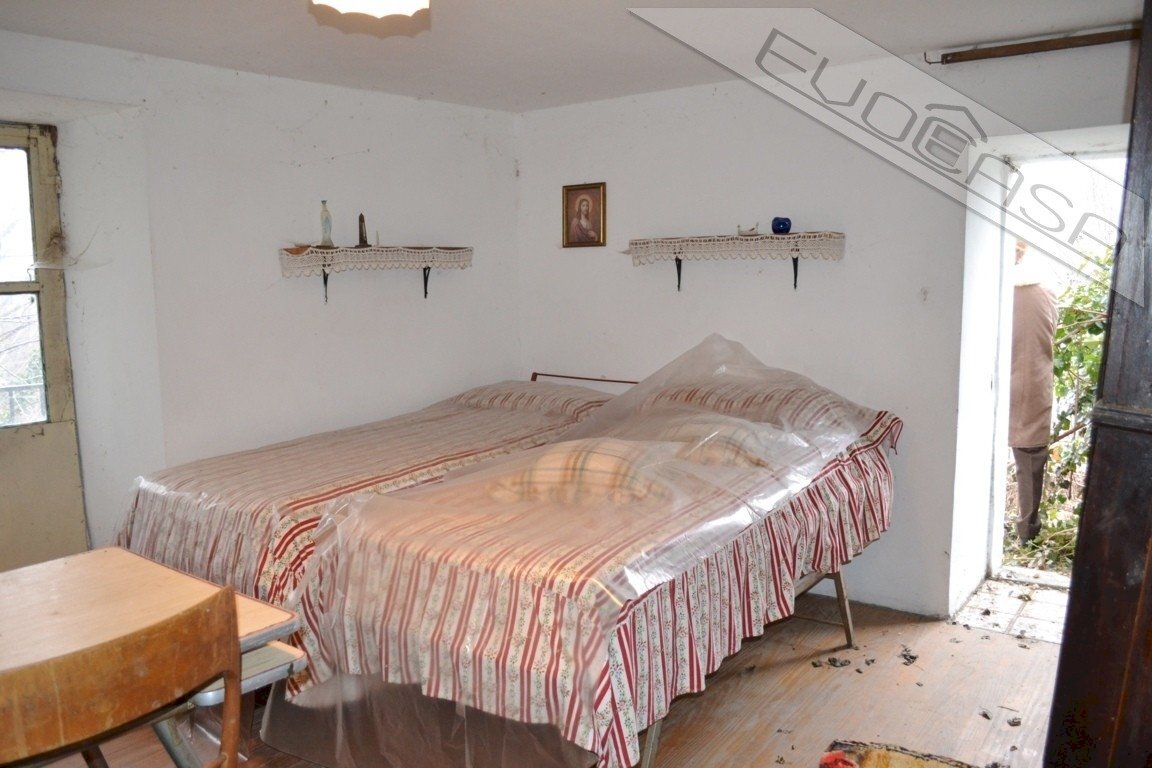 Semi-detached house Borgata Lageard , Perosa Argentina - photo 3