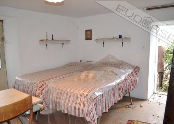 Semi-detached house Borgata Lageard , Perosa Argentina - photo 3