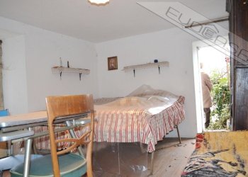 Semi-detached house Borgata Lageard , Perosa Argentina - photo 5