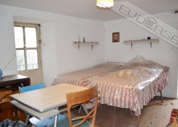 Semi-detached house Borgata Lageard , Perosa Argentina - photo 6