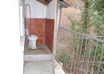 Semi-detached house Borgata Lageard , Perosa Argentina - photo 13