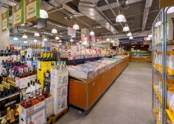 Locale Commerciale Strada Provinciale ex SS 525, Lallio - foto 4