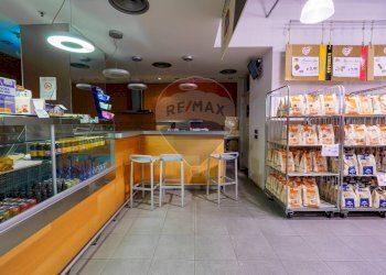 Locale Commerciale Strada Provinciale ex SS 525, Lallio - foto 7