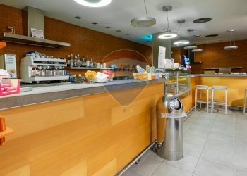 Locale Commerciale Strada Provinciale ex SS 525, Lallio - foto 8