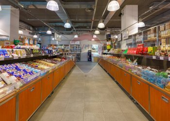 Locale Commerciale Strada Provinciale ex SS 525, Lallio - foto 11