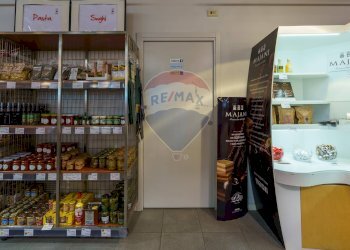 Locale Commerciale Strada Provinciale ex SS 525, Lallio - foto 12