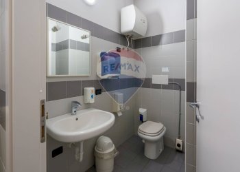 Locale Commerciale Strada Provinciale ex SS 525, Lallio - foto 14