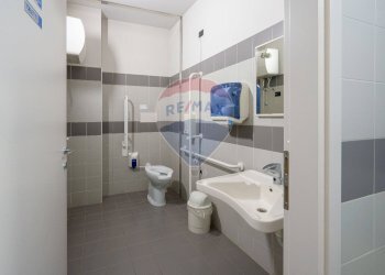 Locale Commerciale Strada Provinciale ex SS 525, Lallio - foto 15