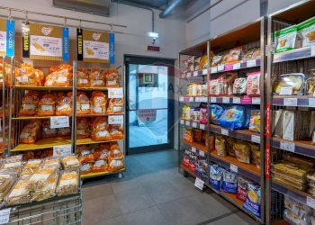 Locale Commerciale Strada Provinciale ex SS 525, Lallio - foto 17