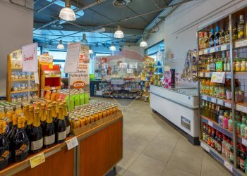 Locale Commerciale Strada Provinciale ex SS 525, Lallio - foto 18