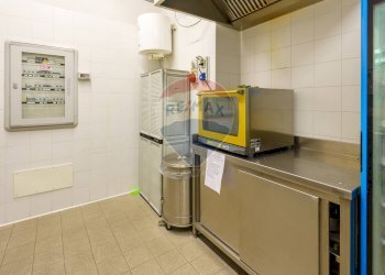 Locale Commerciale Strada Provinciale ex SS 525, Lallio - foto 22