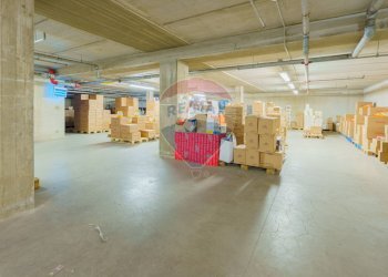 Locale Commerciale Strada Provinciale ex SS 525, Lallio - foto 23