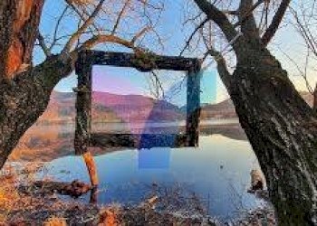 Villa Unifamiliare VIA RIVIERA, Revine Lago - foto 1