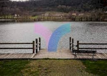 Villa Unifamiliare VIA RIVIERA, Revine Lago - foto 3