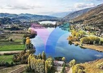 Villa Unifamiliare VIA RIVIERA, Revine Lago - foto 6