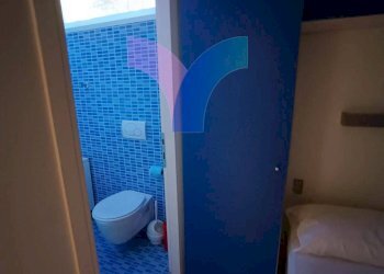 Villa Unifamiliare VIA RIVIERA, Revine Lago - foto 11