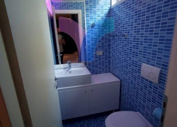 Villa Unifamiliare VIA RIVIERA, Revine Lago - foto 12