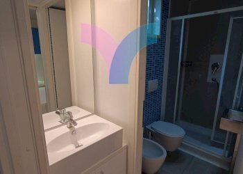 Villa Unifamiliare VIA RIVIERA, Revine Lago - foto 13