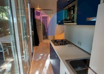 Villa Unifamiliare VIA RIVIERA, Revine Lago - foto 15