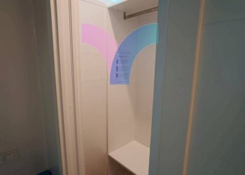 Villa Unifamiliare VIA RIVIERA, Revine Lago - foto 16