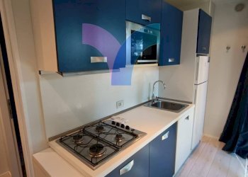 Villa Unifamiliare VIA RIVIERA, Revine Lago - foto 17