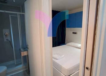 Villa Unifamiliare VIA RIVIERA, Revine Lago - foto 18