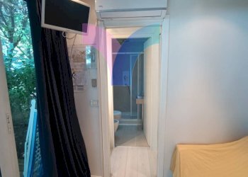 Villa Unifamiliare VIA RIVIERA, Revine Lago - foto 19