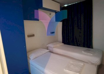 Villa Unifamiliare VIA RIVIERA, Revine Lago - foto 20