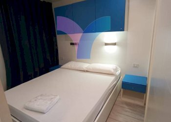 Villa Unifamiliare VIA RIVIERA, Revine Lago - foto 22