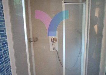 Villa Unifamiliare VIA RIVIERA, Revine Lago - foto 25