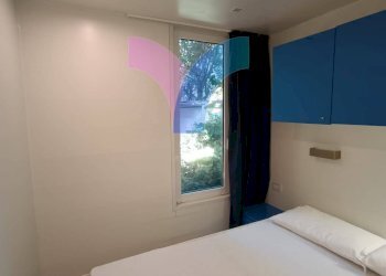 Villa Unifamiliare VIA RIVIERA, Revine Lago - foto 26