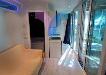 Villa Unifamiliare VIA RIVIERA, Revine Lago - foto 27