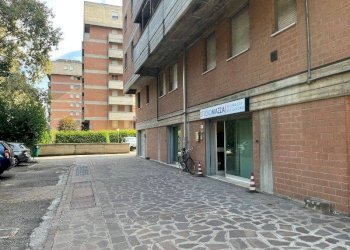 Ufficio Via Pisacane, Modena (zona Crocetta) - foto 1