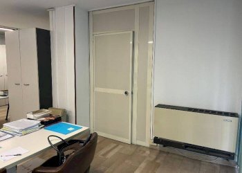 Ufficio Via Pisacane, Modena (zona Crocetta) - foto 3