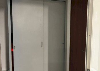 Ufficio Via Pisacane, Modena (zona Crocetta) - foto 4