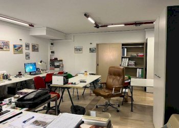 Ufficio Via Pisacane, Modena (zona Crocetta) - foto 7