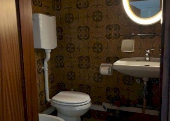 Ufficio Via Pisacane, Modena (zona Crocetta) - foto 9