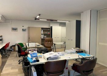 Ufficio Via Pisacane, Modena (zona Crocetta) - foto 10