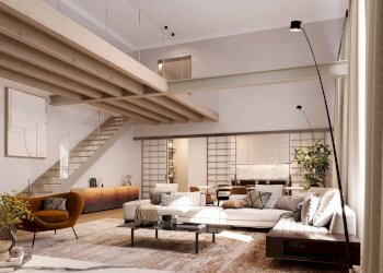 Quadrilocale Mantova - foto 1