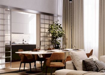 Quadrilocale Mantova - foto 2