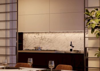 Quadrilocale Mantova - foto 3