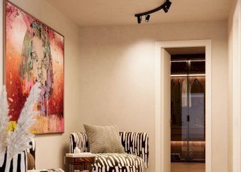 Quadrilocale Mantova - foto 4