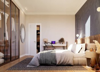 Quadrilocale Mantova - foto 7