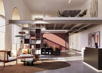 Ufficio Mantova - foto 1