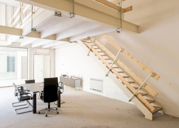 Ufficio Mantova - foto 3