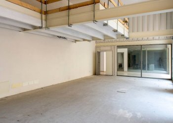 Ufficio Mantova - foto 4