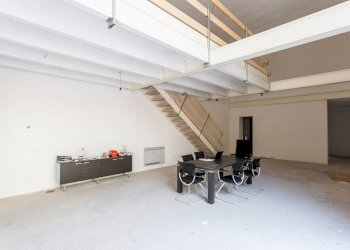 Ufficio Mantova - foto 5