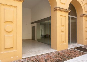 Ufficio Mantova - foto 7