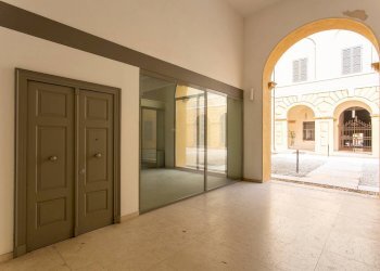 Ufficio Mantova - foto 8